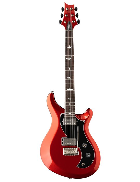 S2 VELA HHT RED APPLE METALLIC