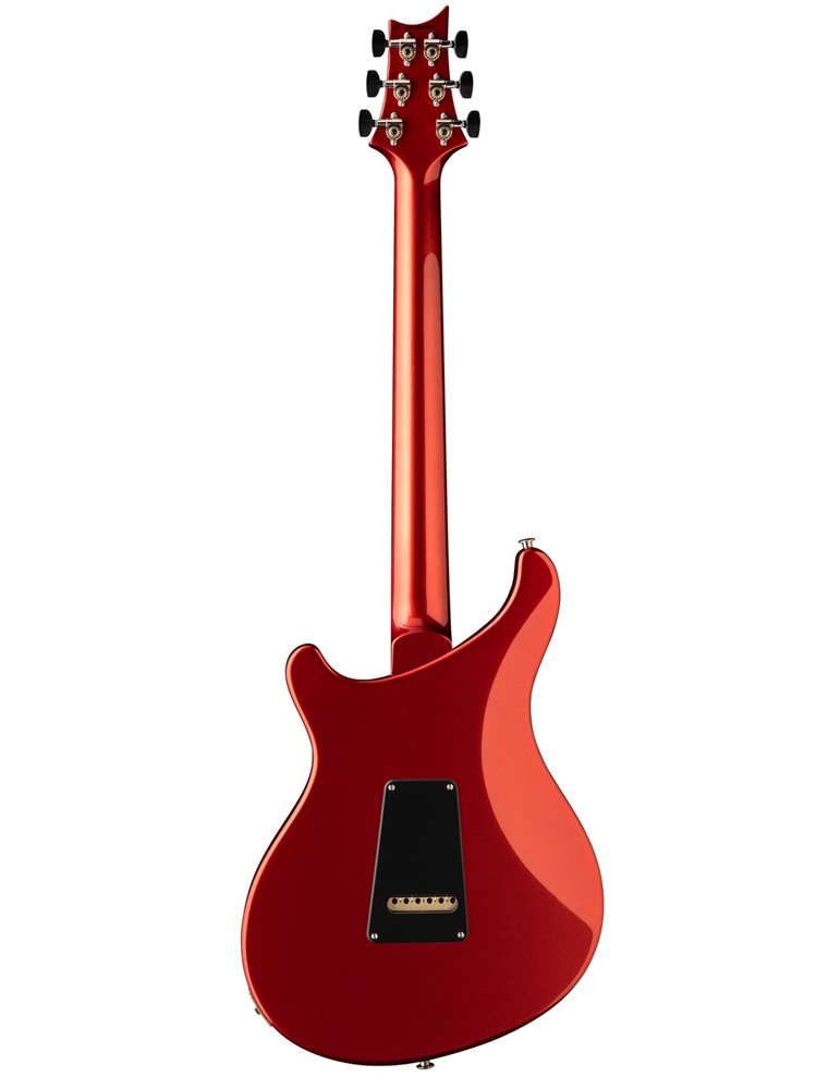 S2 VELA HHT RED APPLE METALLIC