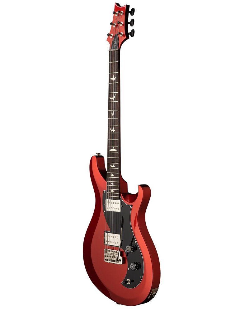 S2 VELA HHT RED APPLE METALLIC