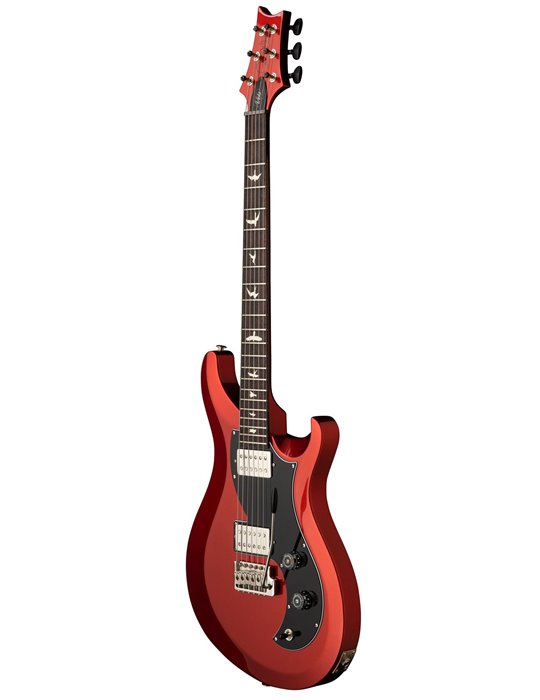 S2 VELA HHT RED APPLE METALLIC