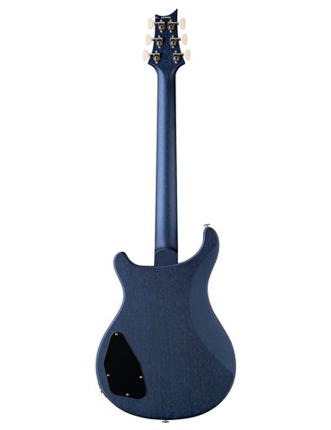 S2 MCCARTY 594 THINLINE STD. SATIN METALLIC MIDNIGHT 2