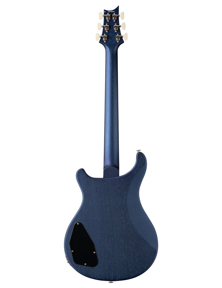 S2 MCCARTY 594 THINLINE STD. SATIN METALLIC MIDNIGHT