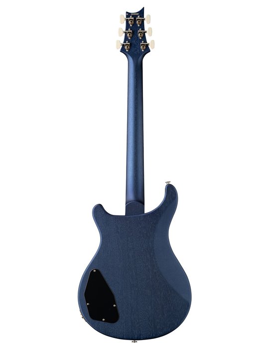 S2 MCCARTY 594 THINLINE STD. SATIN METALLIC MIDNIGHT