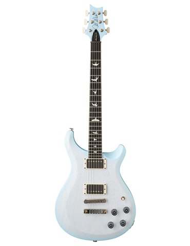 S2 MCCARTY 594 THINLINE STD. SATIN CLOUD BURST