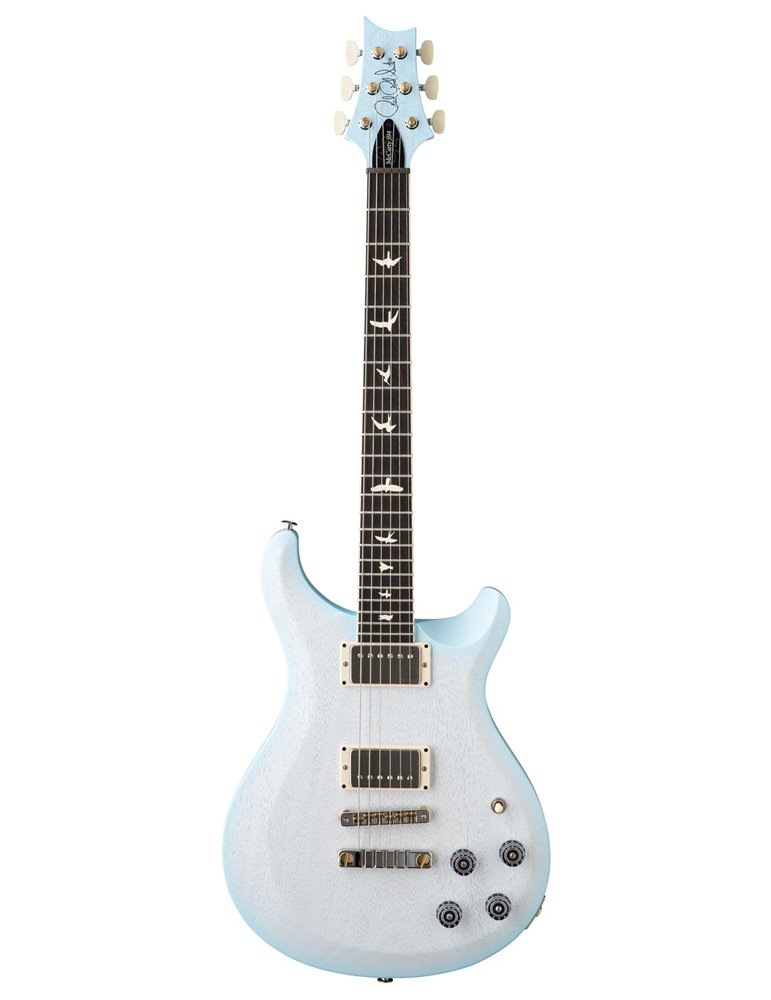 S2 MCCARTY 594 THINLINE STD. SATIN CLOUD BURST