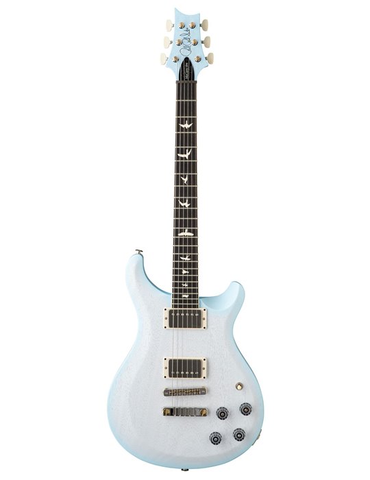 S2 MCCARTY 594 THINLINE STD. SATIN CLOUD BURST
