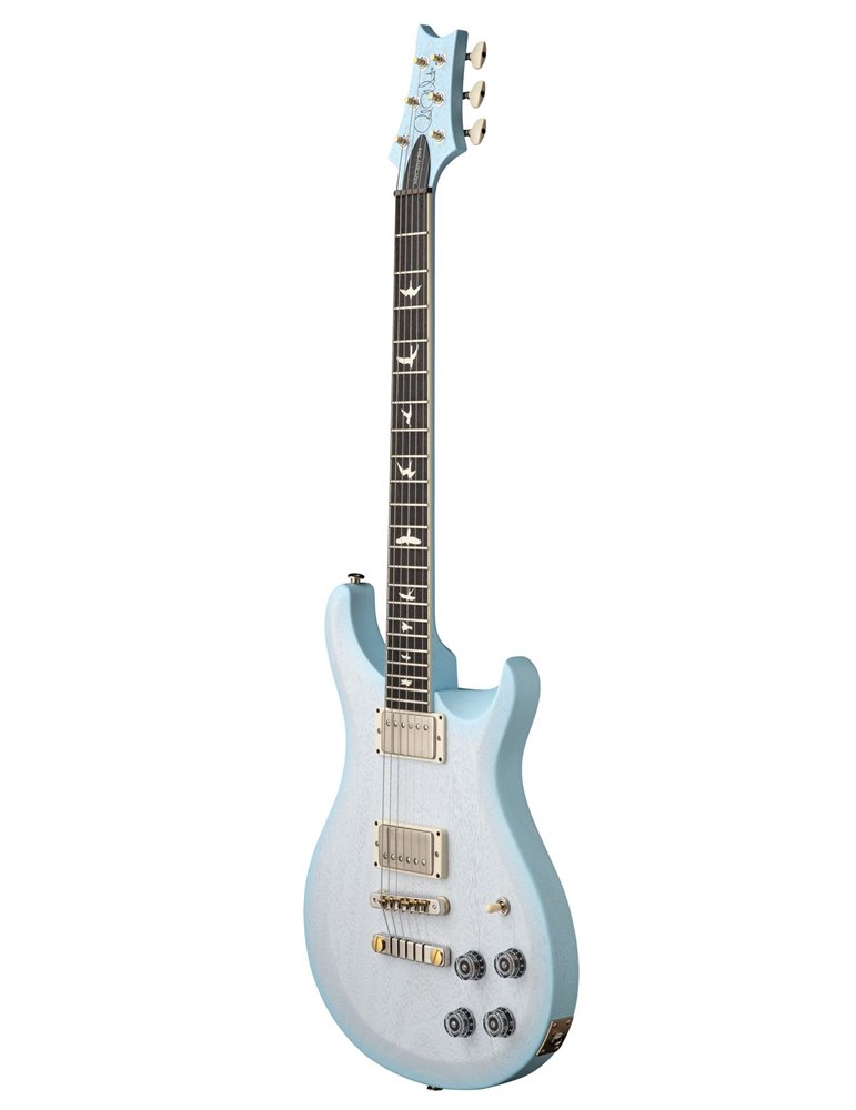S2 MCCARTY 594 THINLINE STD. SATIN CLOUD BURST