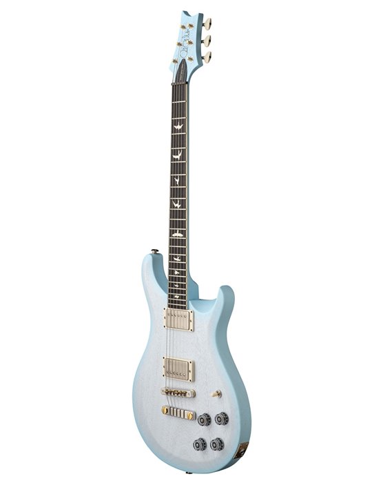 S2 MCCARTY 594 THINLINE STD. SATIN CLOUD BURST