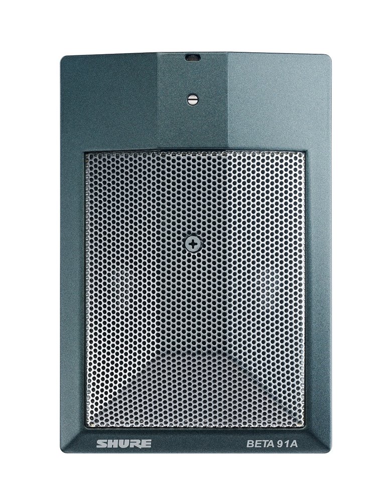 BETA 91A