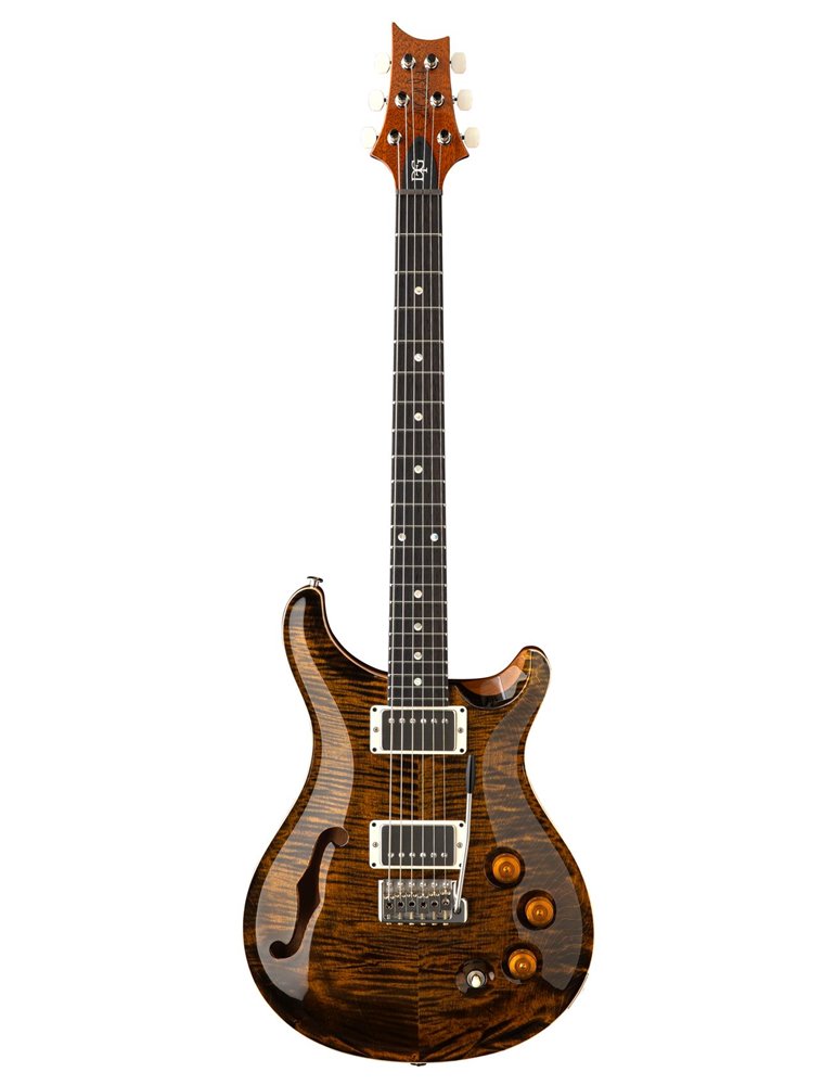 DGT SEMI-HOLLOW TIGER EYE MOONS