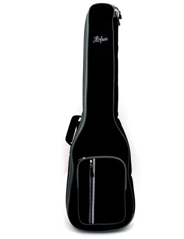 FUNDA PARA BAJO VIOLIN HÖFNER