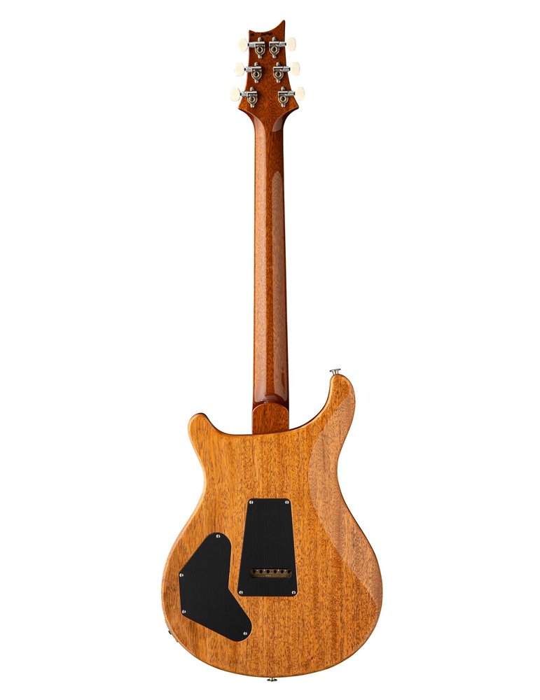 DGT SEMI-HOLLOW TIGER EYE MOONS