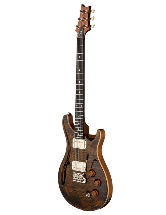 DGT SEMI-HOLLOW TIGER EYE MOONS