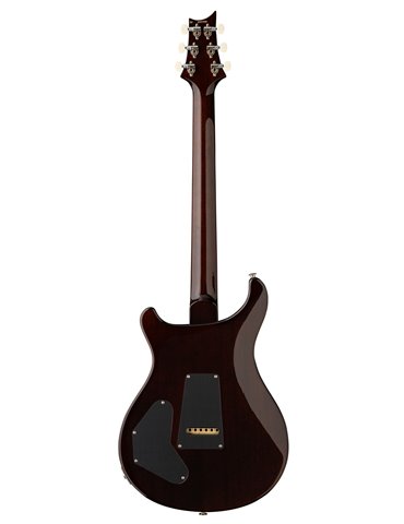 DGT SEMI-HOLLOW GOLD TOP MOONS 2