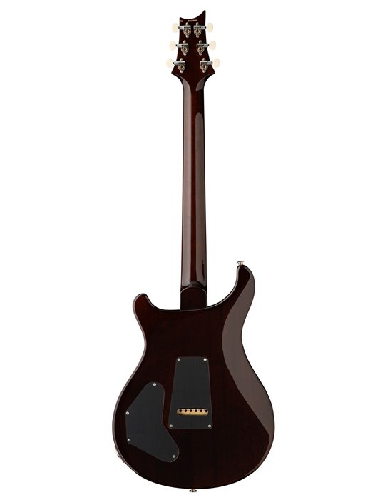 DGT SEMI-HOLLOW GOLD TOP MOONS