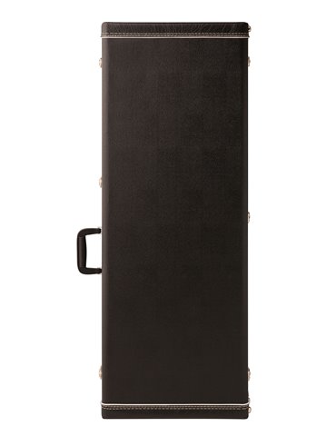 ESTUCHE JM SILVER SKY