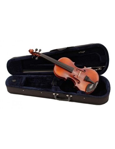 VIOLÍN HÖFNER SERIE ESTUDIO AS-170 3/4