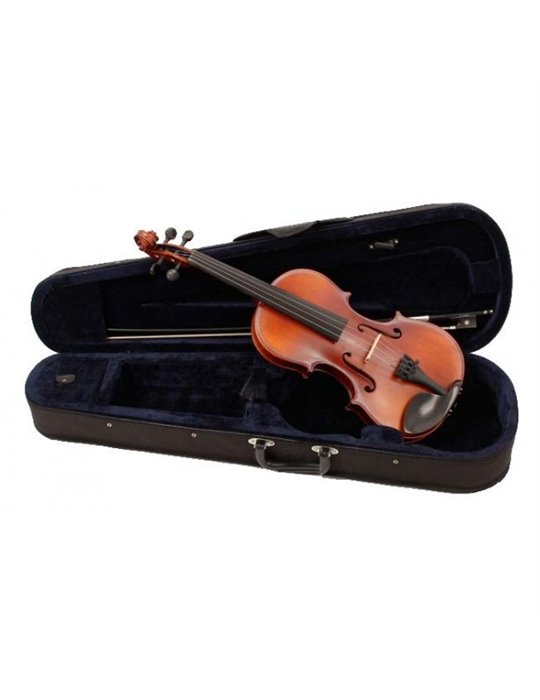 VIOLÍN HÖFNER SERIE ESTUDIO AS-170 4/4