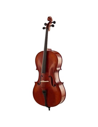 CELLO ALFRED STINGL-HÖFNER SERIE AS-190-C 3/4