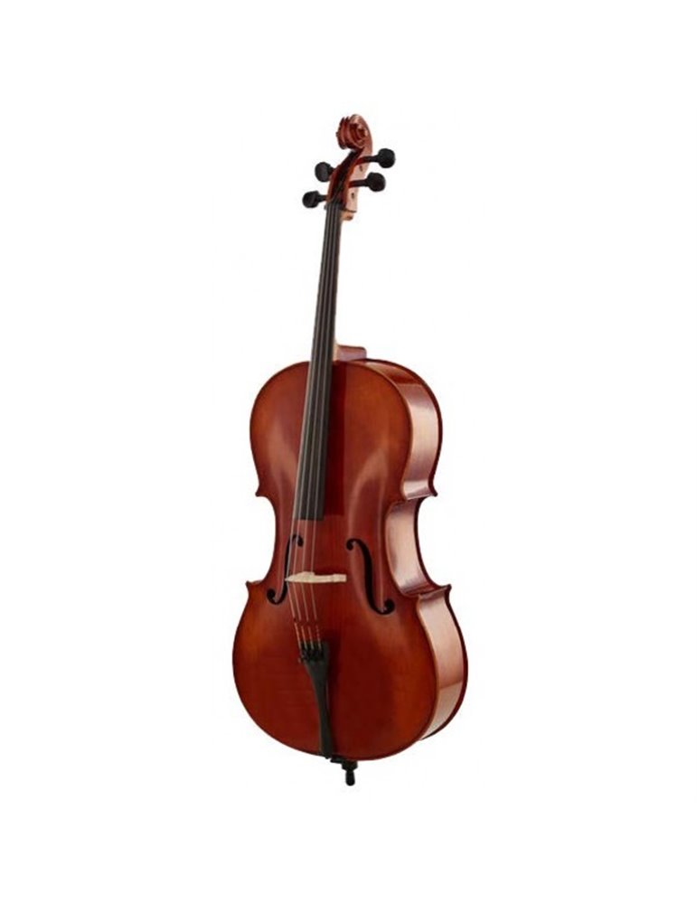 CELLO ALFRED STINGL-HÖFNER SERIE AS-190-C 3/4