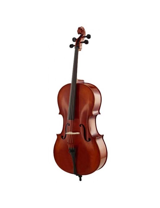 CELLO ALFRED STINGL-HÖFNER SERIE AS-190-C 3/4