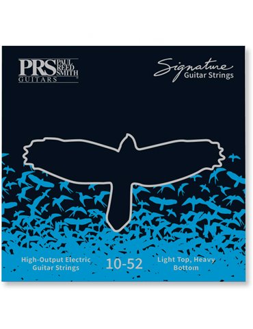 SIGNATURE 010-052