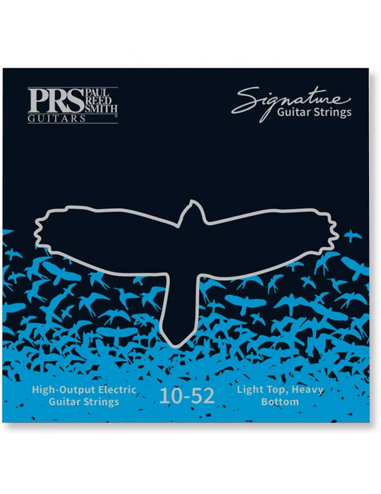 SIGNATURE 010-052