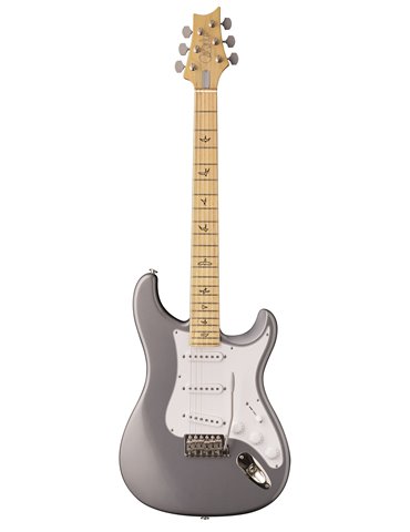 SILVER SKY MAPLE TUNGSTEN
