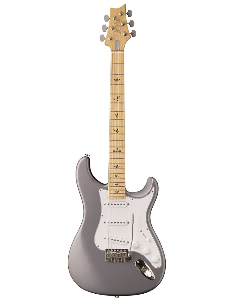 SILVER SKY MAPLE TUNGSTEN
