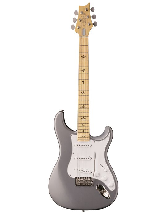 SILVER SKY MAPLE TUNGSTEN