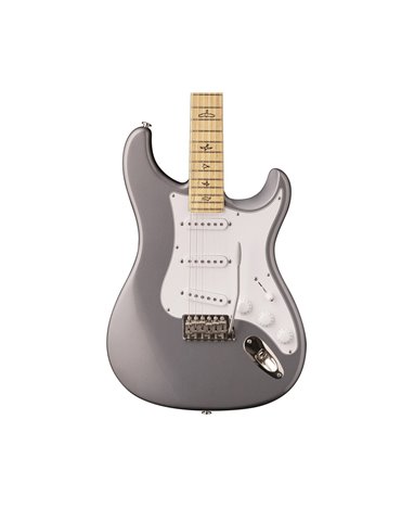 SILVER SKY MAPLE TUNGSTEN 2