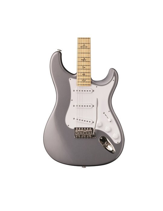 SILVER SKY MAPLE TUNGSTEN