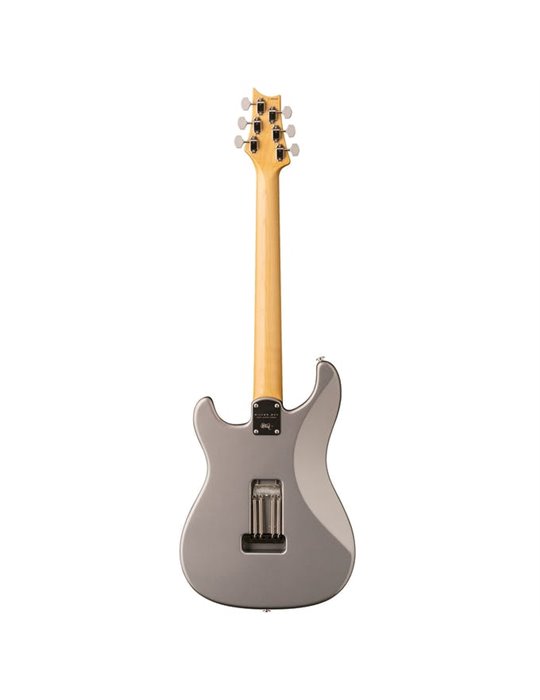 SILVER SKY MAPLE TUNGSTEN