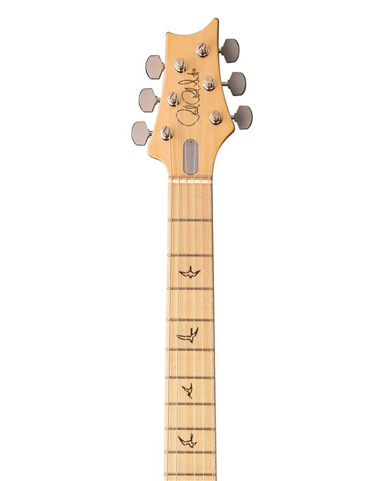 SILVER SKY MAPLE TUNGSTEN