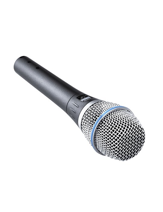 BETA87A