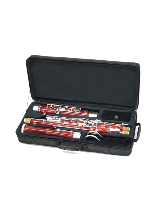 FAGOT EN DO J.MICHAEL BS1800