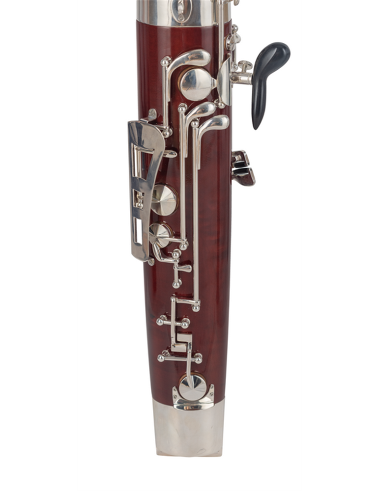 FAGOT EN DO J.MICHAEL BS1800