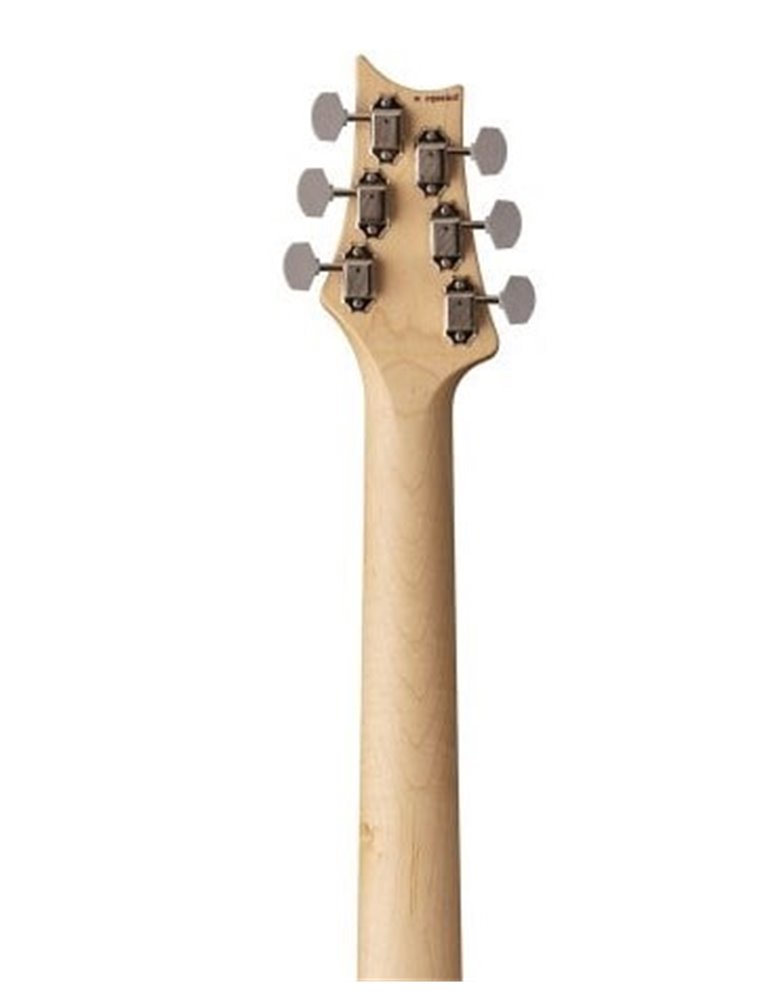 SILVER SKY MAPLE MIDNIGHT ROSE