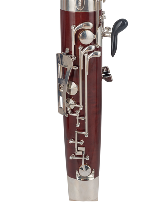 FAGOT EN DO J.MICHAEL BS1800