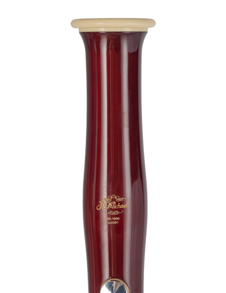 FAGOT EN DO J.MICHAEL BS1800