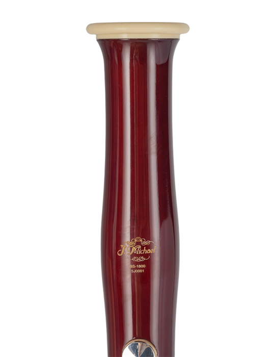 FAGOT EN DO J.MICHAEL BS1800