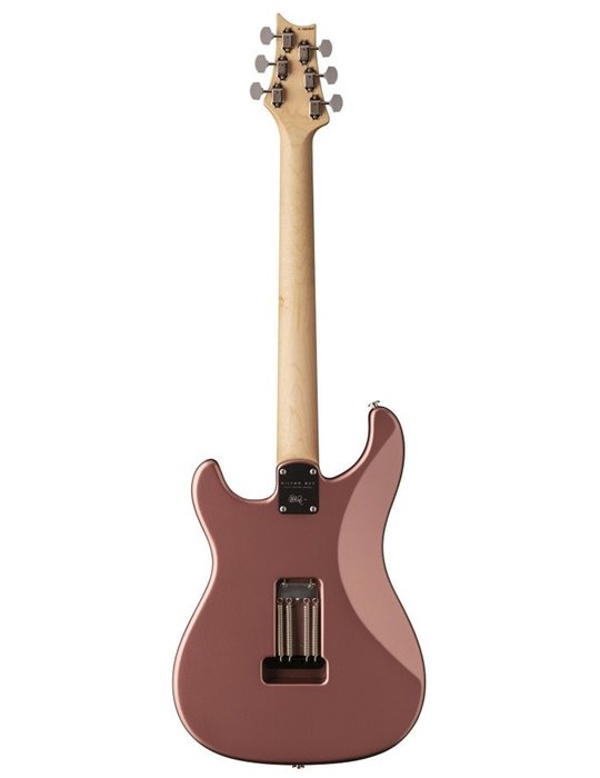SILVER SKY MAPLE MIDNIGHT ROSE