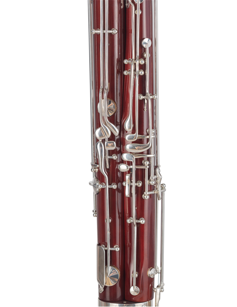 FAGOT EN DO J.MICHAEL BS1800