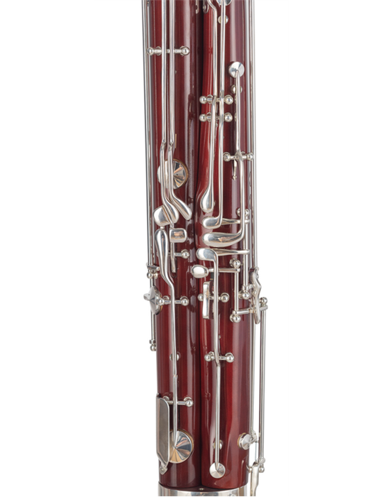 FAGOT EN DO J.MICHAEL BS1800