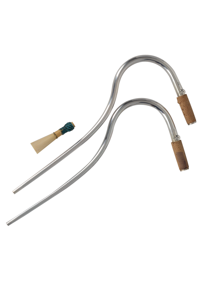 FAGOT EN DO J.MICHAEL BS1800