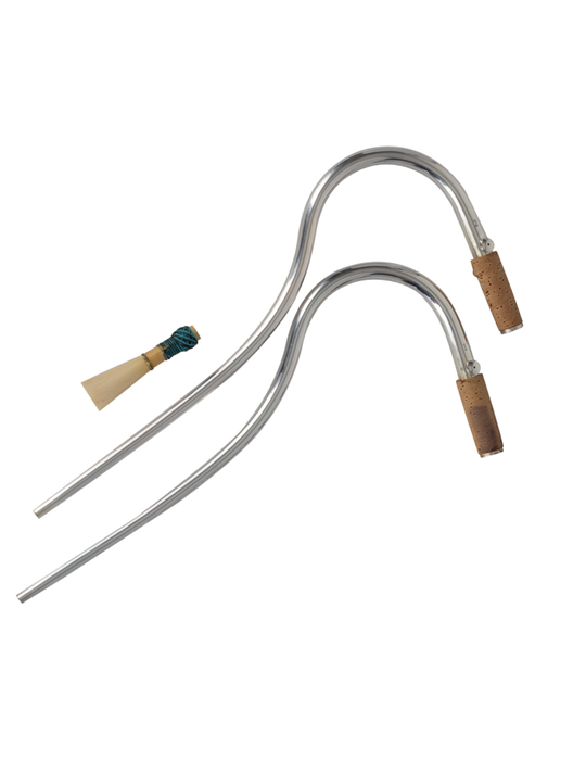 FAGOT EN DO J.MICHAEL BS1800