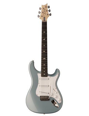 SILVER SKY POLAR BLUE