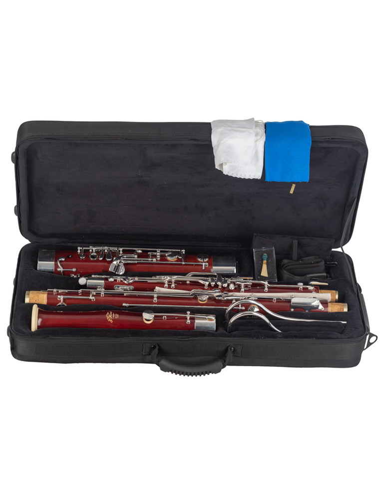 FAGOT EN DO J.MICHAEL BS1800