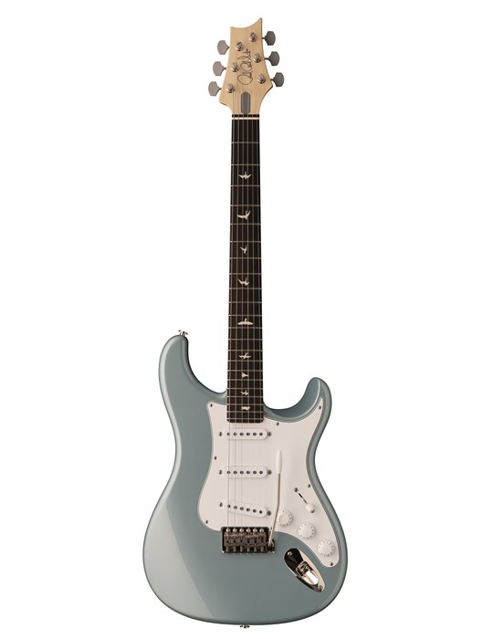 SILVER SKY POLAR BLUE