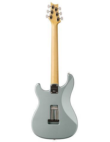 SILVER SKY POLAR BLUE 2